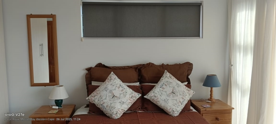 3 Bedroom Property for Sale in Seemeeu Park Western Cape
